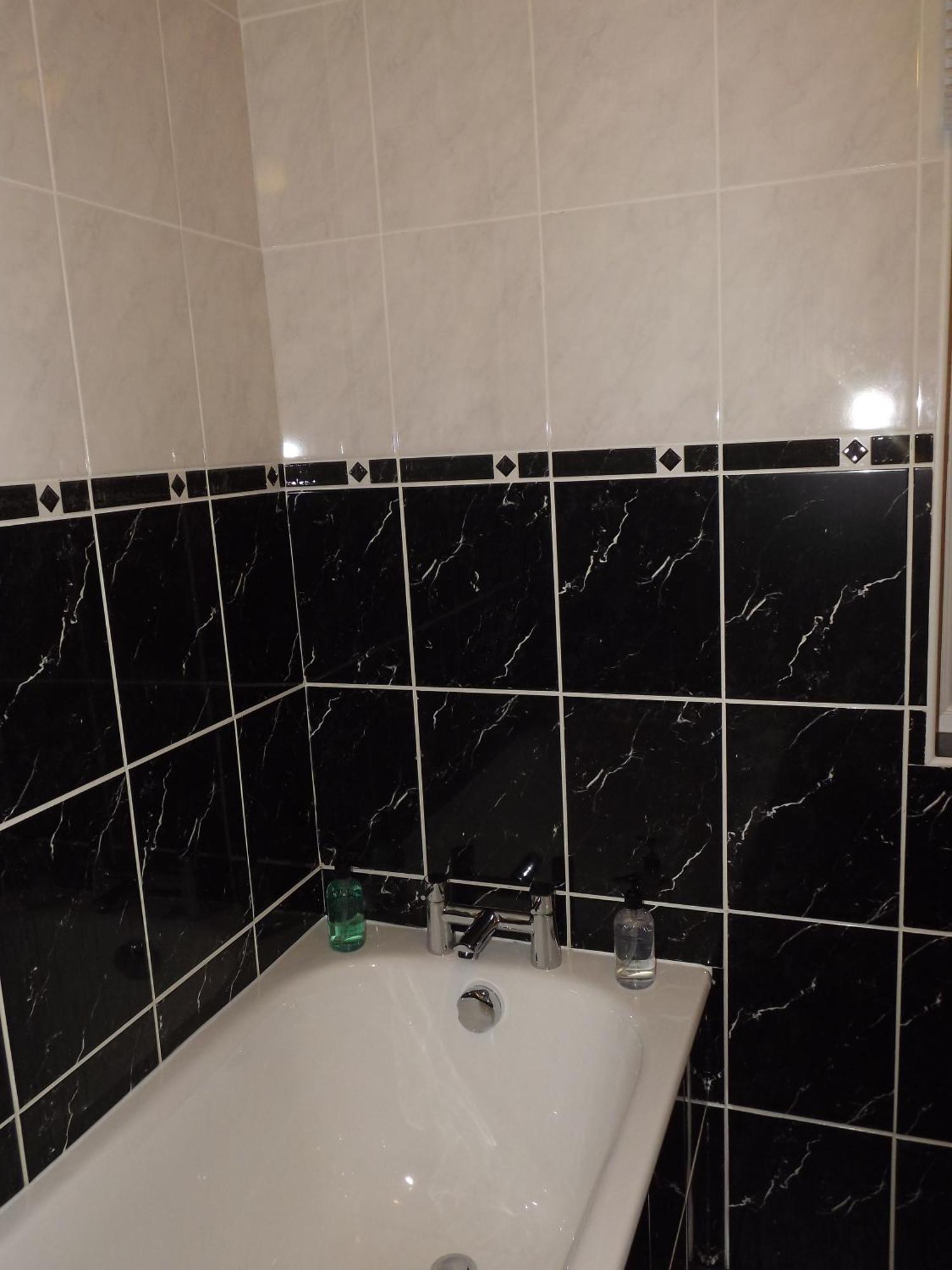 Glenavon Homestay Oban Eksteriør bilde